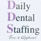 daily-dental-staffing