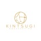 kintsugi-bookkeeping