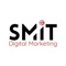 smit-digital-marketing