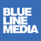 bluelinemedia