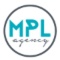 mpl-agency