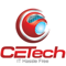 cetech