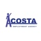acosta-employment-agency