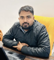 rajan-gupta-freelance-wordpress-developer