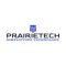 prairietech