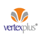 vertexplus-technologies