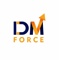 dm-force