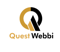 quest-webbi