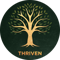 thriven