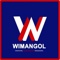 wimangol