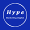 ag-ncia-hype-marketing-digital