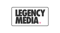 legency-media