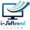 isoftrend-system
