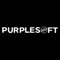 purplesoft-digital-marketing-agency-melbourne-seo-ppc-agency-melbourne