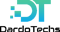 dardotechs