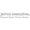 jemco-executive