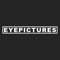 eyepictures