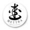 mettha-productions