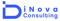 dinova-digital-consulting