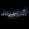 delvideo-productions