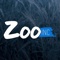 zoo-agency-0