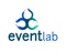 eventlab-o