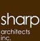 sharp-architects