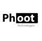 phoot-technologies
