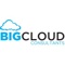 big-cloud-consultants