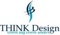 think-design-research-services