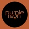 purple-reyn