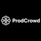 prodcrowd-ai