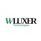 w-luxer-technologies