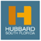 hubbard-south-florida