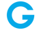 gi-accounting