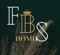 fbs-homes