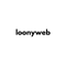 loonyweb
