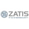 zatis-it-cybersecurity