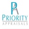 priority-appraisals