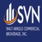 svnwalt-arnold-commercial-brokerage