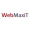 webmax-it