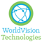 worldvision-technologies