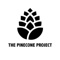 pinecone-project