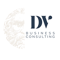 dv-business-consulting