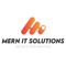 mern-it-solutions