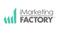 imarketing-factory