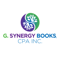 gsynergy-books-cpa