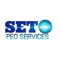 seto-peo-services