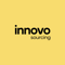 innovo-sourcing