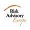risk-advisory-europe